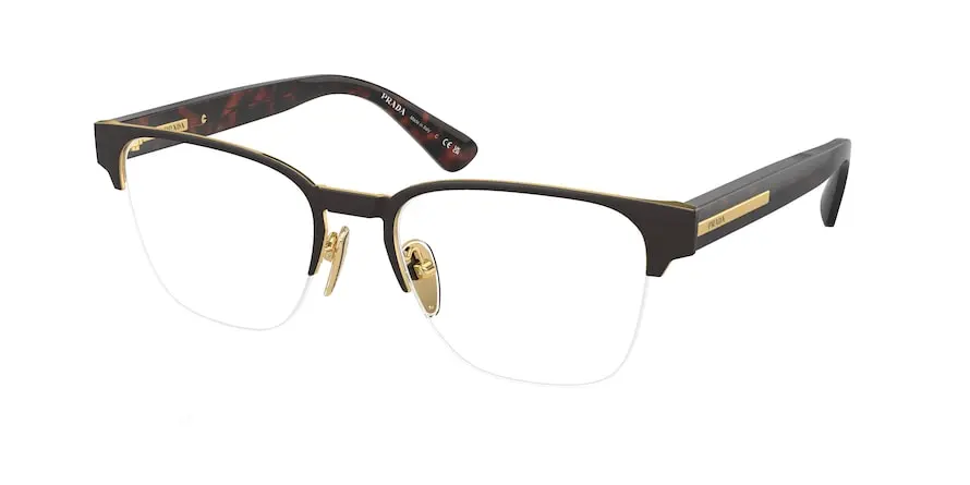 Prada PR A52V  01U1O1
