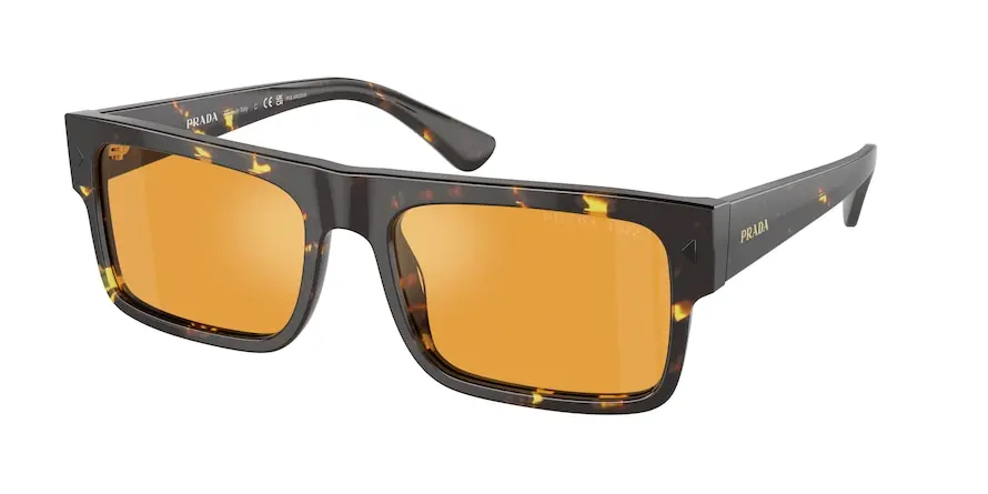 Prada PR A10S  16O20C