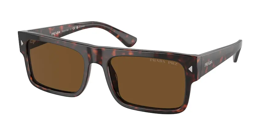 Prada PR A10S  17N01D