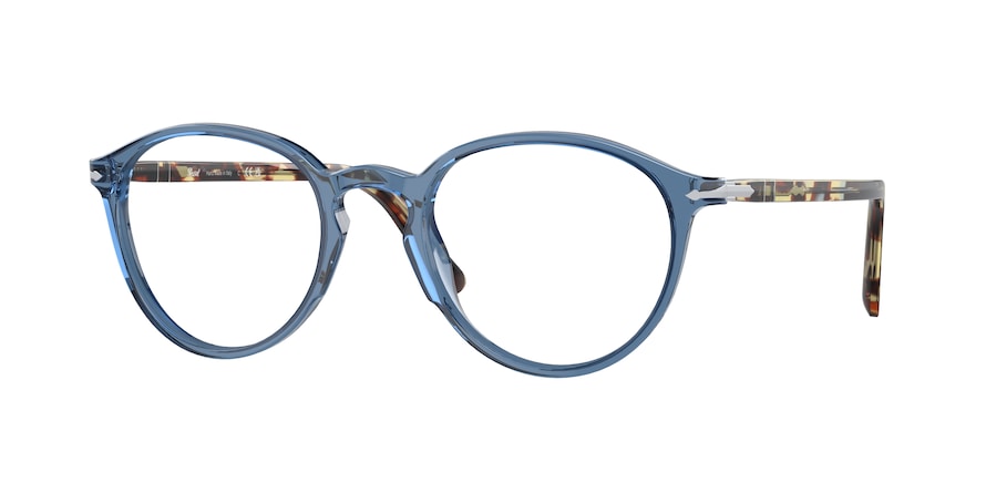 Persol PO3218V  1202