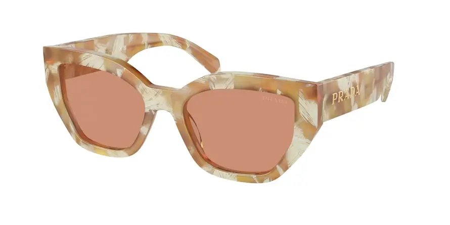 Prada PR A09S  19N20D