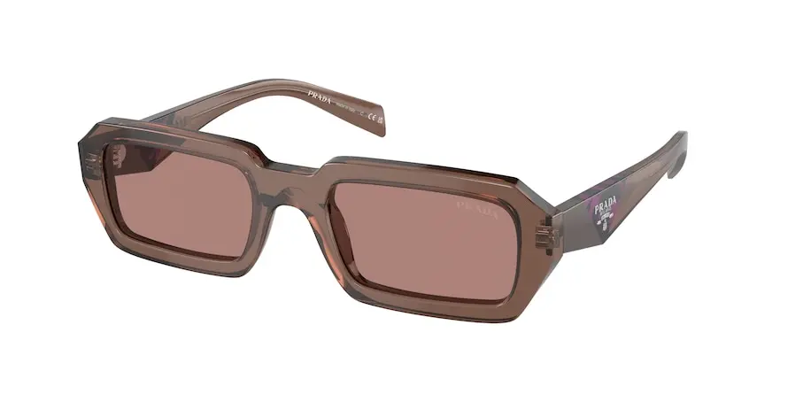 Prada PR A12S  17O60B