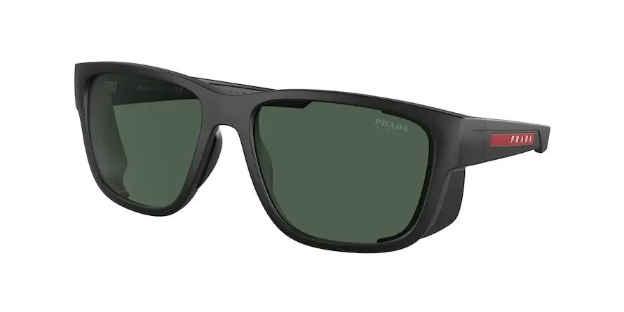 Prada Linea Rossa PS 07WS  1BO06U