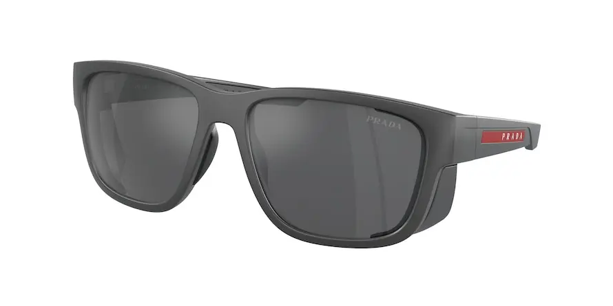 Prada Linea Rossa PS 07WS  UFK60A