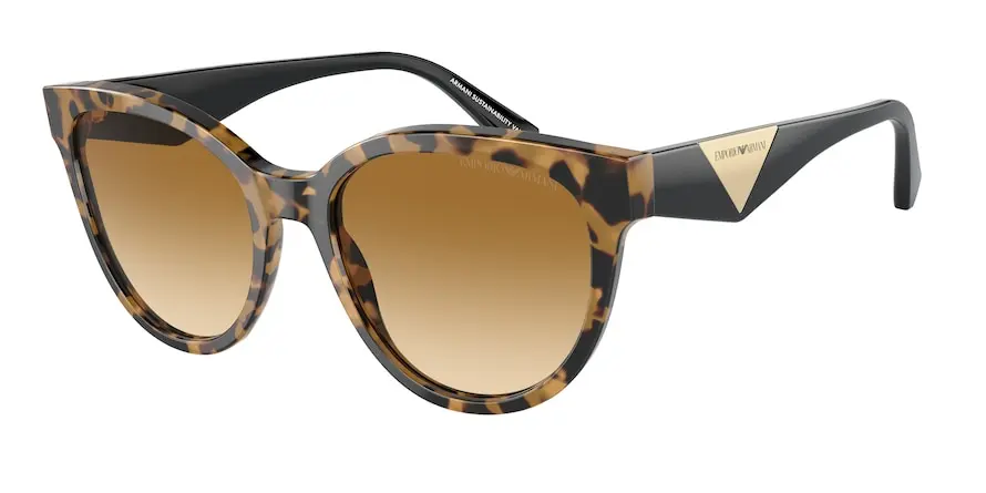 Emporio Armani EA4140  60593B