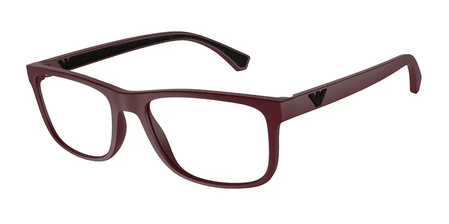 Emporio Armani EA3147  5261