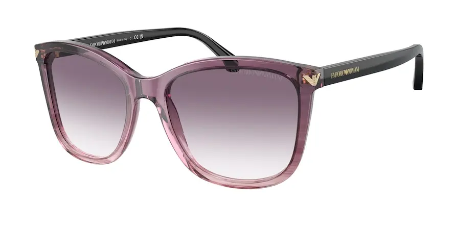 Emporio Armani EA4060  59668H