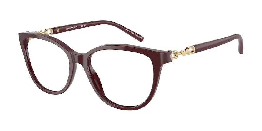 Emporio Armani EA3190  5576
