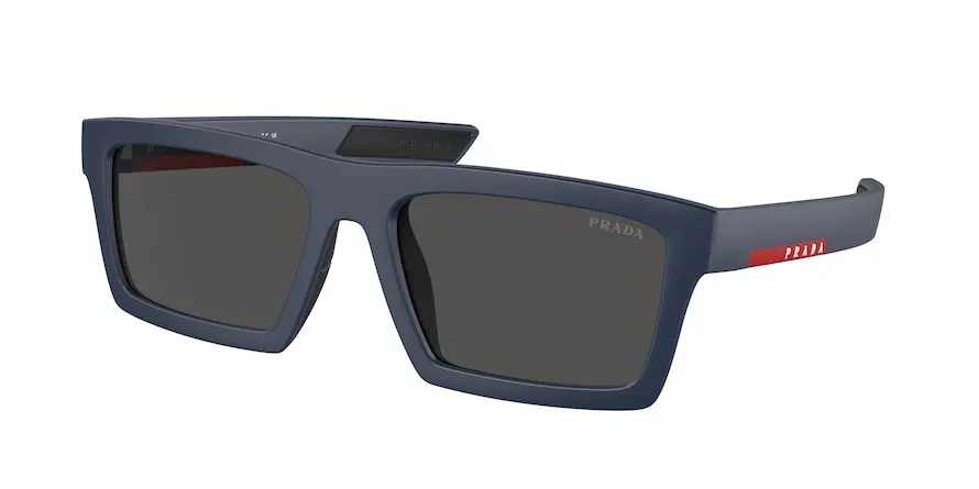 Prada Linea Rossa PS 02ZSU  MAG06F