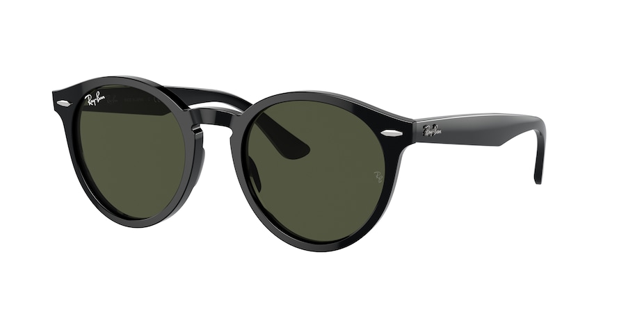 Ray-Ban RB7680S LARRY 901/31