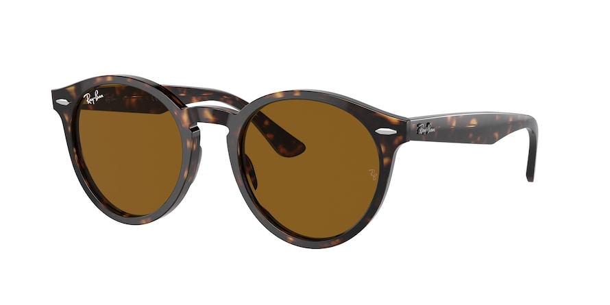 Ray-Ban RB7680S LARRY 902/33