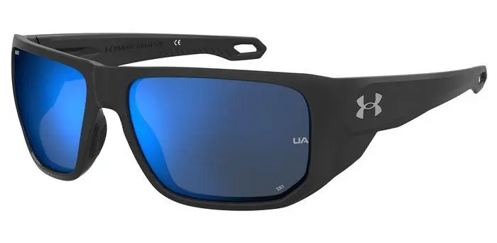 Under Armour UA ATTACK 2  807 (7N)