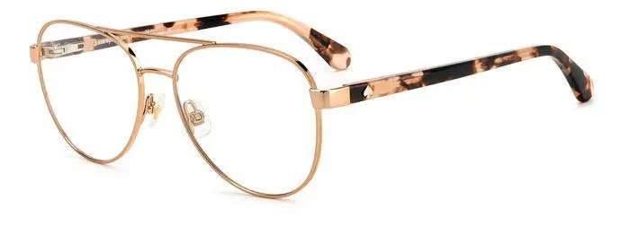 Kate Spade TALULAH  AU2