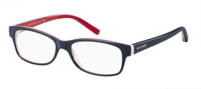 Tommy Hilfiger TH 1018  UNN