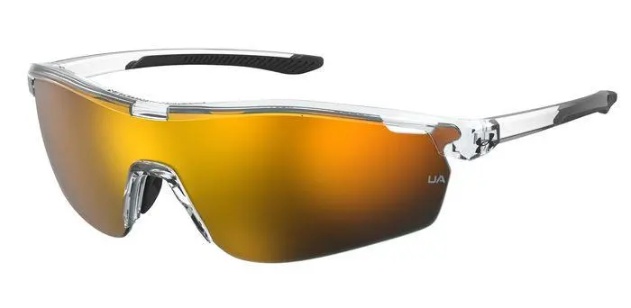 Under Armour UA 7001/S  MNG (50)