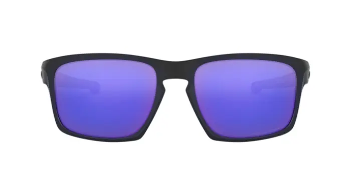 Lentes de recambio Originales Oakley OO9262 Sliver