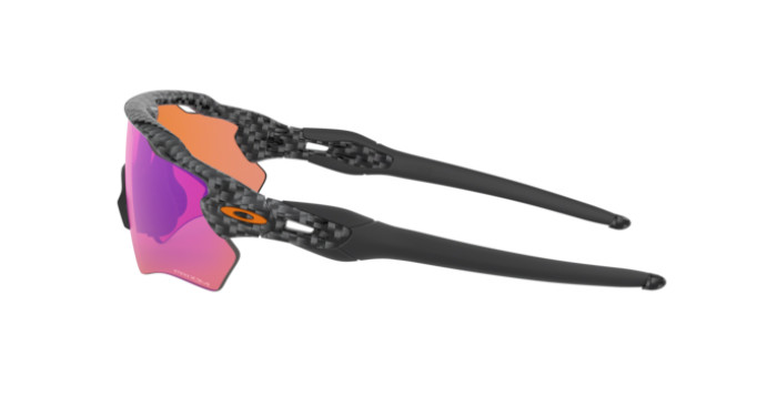 Oakley OJ9001 900104 - Calibre: 31 RADAR EV XS PATH - Fibra de Carbono Prizm Trail