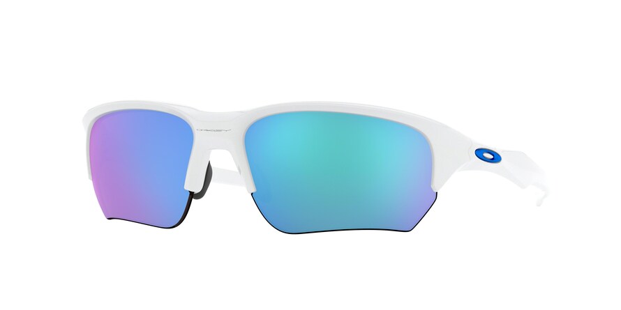 Lente de repuesto Oakley OO9363 Flak Beta