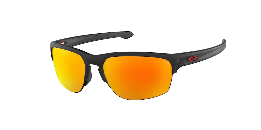 Lentes de repuesto Oakley OO9413 Sliver Edge