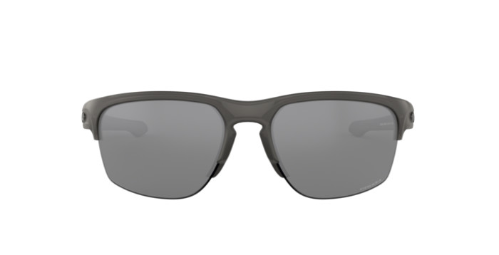 Oakley OO9413 941303 - Calibre: 65 SLIVER EDGE - GREY SMOKE PRIZM BLACK