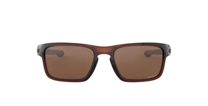 Lente de recambio originales Oakley OO9403 Sliver Stealth