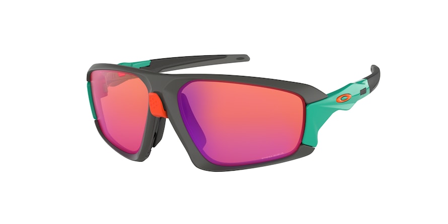 Lentes de repuesto Oakley OO9402 Field Jacket