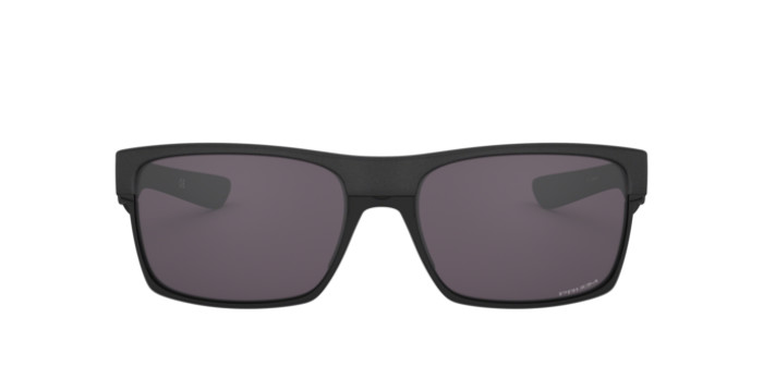 Oakley OO9189 918942 - Calibre: 60 TWOFACE - STEEL PRIZM GREY