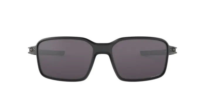 Oakley OO9429 942901 - Calibre: 64 SIPHON - MATTE BLACK PRIZM GREY