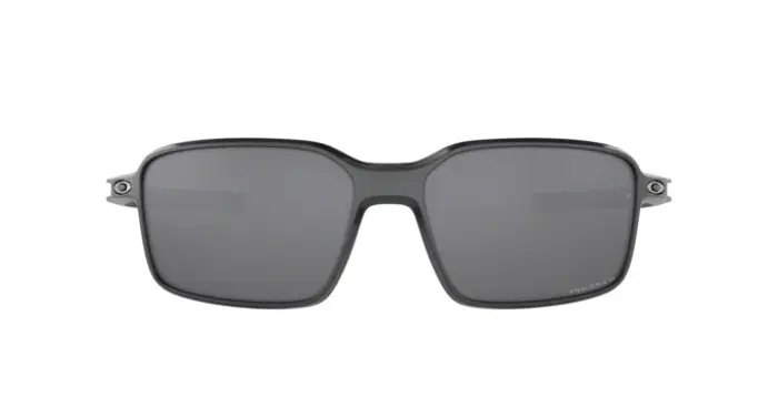 Oakley OO9429 942904 - Calibre: 64 SIPHON - SCENIC GREY PRIZM BLACK POLARIZED