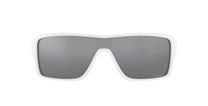 Oakley OO9419 941902 - Calibre: 27 RIDGELINE - POLISHED WHITE PRIZM BLACK