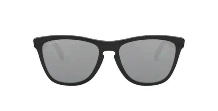 Lentes de recambio Oakley OO9428 Frogskins Mix Originales