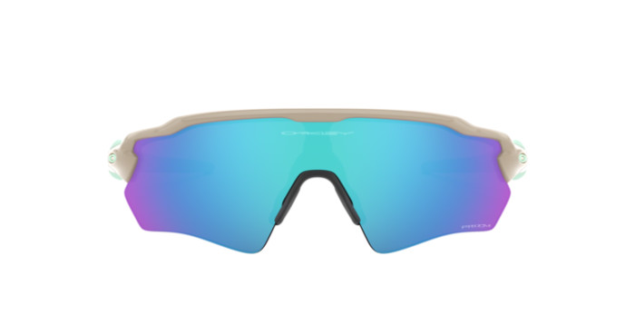 Oakley OJ9001 900112 - Calibre: 31 RADAR EV XS PATH - SAND PRIZM SAPPHIRE