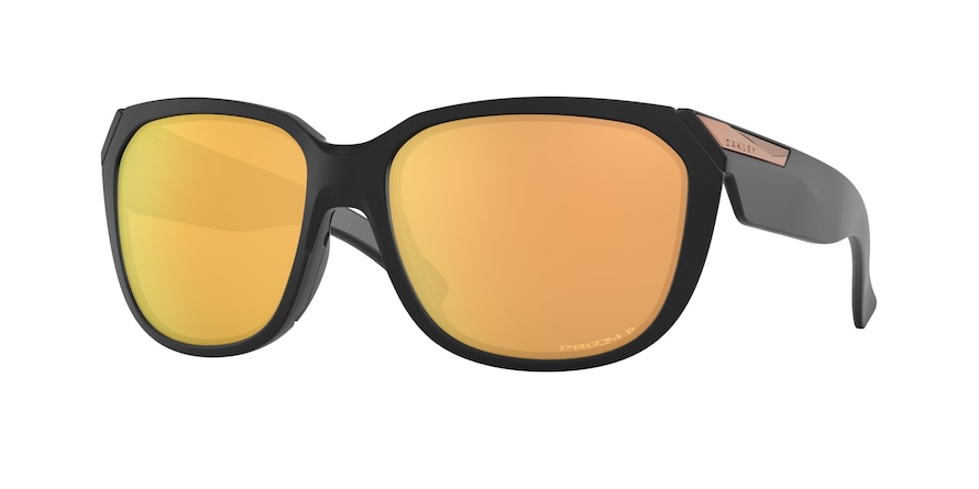 Lentes de repuesto Oakley OO9432 Rev Up