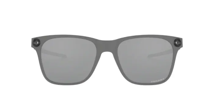 Oakley OO9451 945102 - Calibre: 55 APPARITION - SATIN CONCRETE PRIZM BLACK