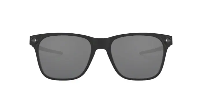 Oakley OO9451 945105 - Calibre: 55 APPARITION - SATIN BLACK BLACK IRIDIUM POLARIZED