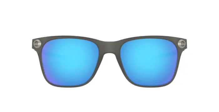 Lentes de recambio originales Oakley OO9451 Apparition