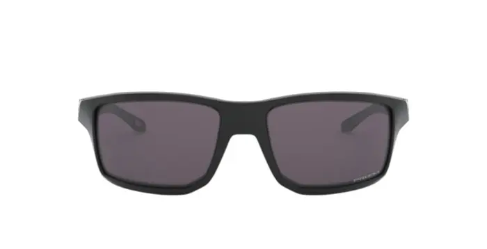 Oakley OO9449 944901 - Calibre: 60 GIBSTON - POLISHED BLACK PRIZM GREY
