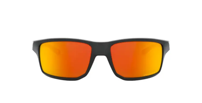 Oakley OO9449 944905 - Calibre: 60 GIBSTON - BLACK INK PRIZM RUBY POLARIZED