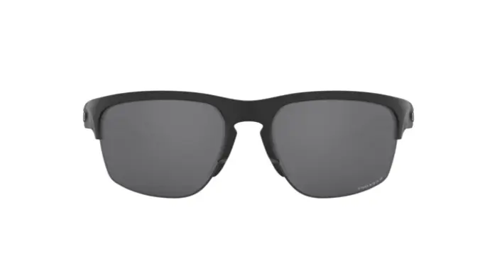 Lentes de recambio Oakley OO9413 Sliver Edge Originales
