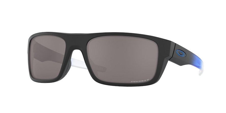 Lentes de repuesto Oakley OO9367 Drop Point