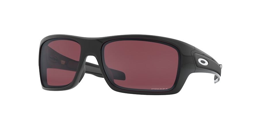 Lentes de repuesto Oakley OO9263 Turbine