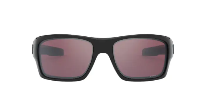 Lentes de recambio Oakley OO9263 Turbine Originales