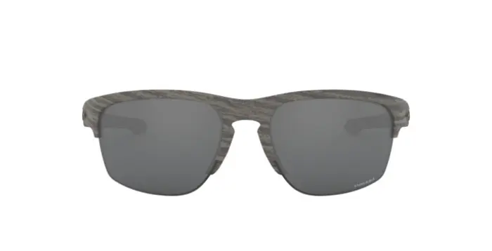 Oakley OO9413 941314 - Calibre: 65 SLIVER EDGE - WOODGRAIN PRIZM BLACK