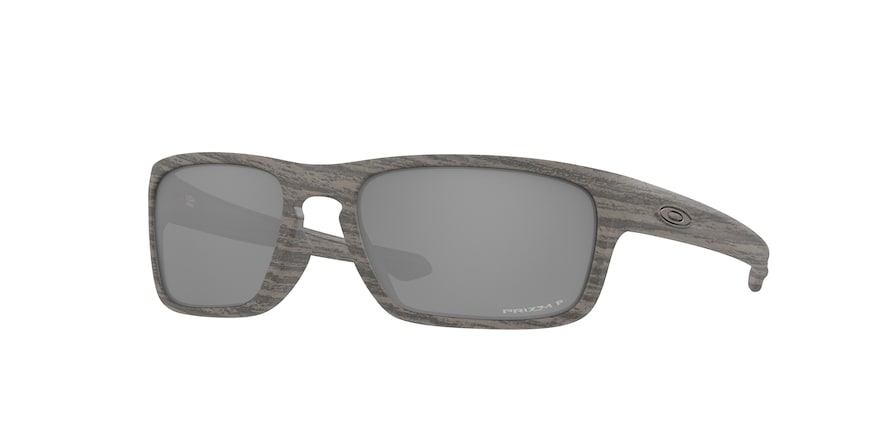 Lente de repuesto Oakley OO9403 Sliver Stealth