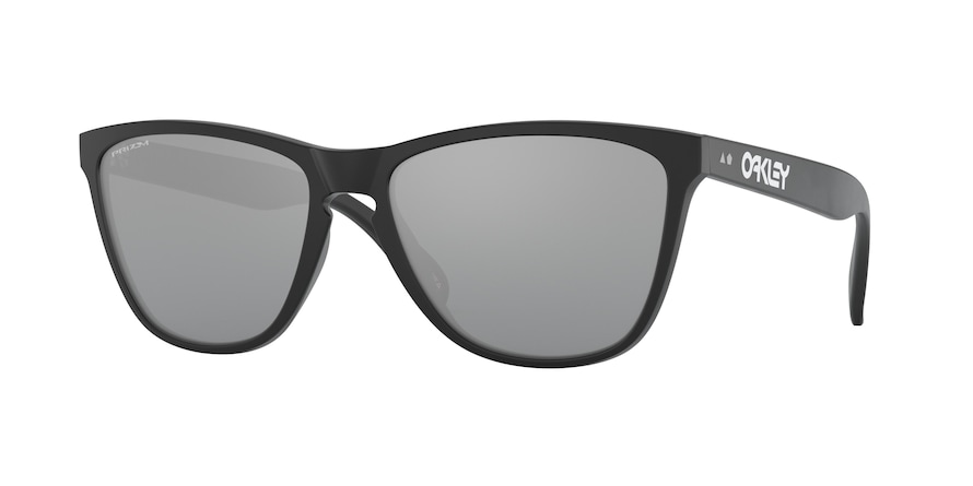 Lentes de repuesto Oakley OO9444 Frogskins 35th