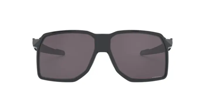 Oakley OO9446 944601 - Calibre: 62 PORTAL - CARBON PRIZM GREY