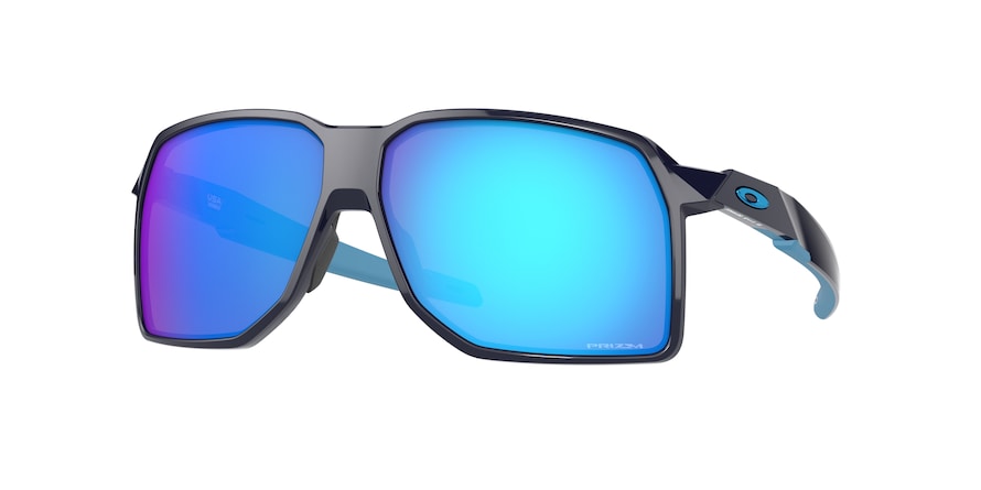 Lentes de repuesto Oakley OO9446 Portal