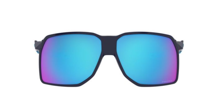 Oakley OO9446 944602 - Calibre: 62 PORTAL - NAVY PRIZM SAPPHIRE