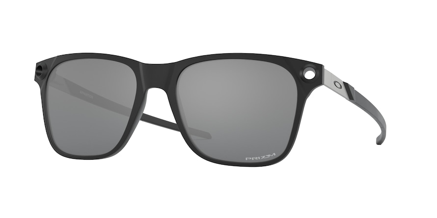 Lentes de repuesto Oakley OO9451 Apparition