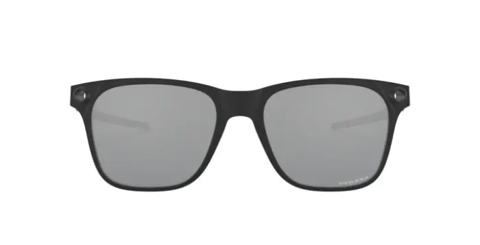 Oakley OO9451 945111 - Calibre: 55 APPARITION - SATIN BLACK PRIZM BLACK